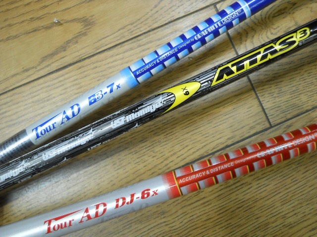 http://www.golfpartner.co.jp/629/%E3%82%B7%E3%83%A3%E3%83%95%E3%83%88.JPG