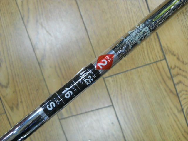 http://www.golfpartner.co.jp/629/%E3%82%B9%E3%83%AA%E3%82%AF%E3%82%BD%E3%83%B3%EF%BC%92.JPG