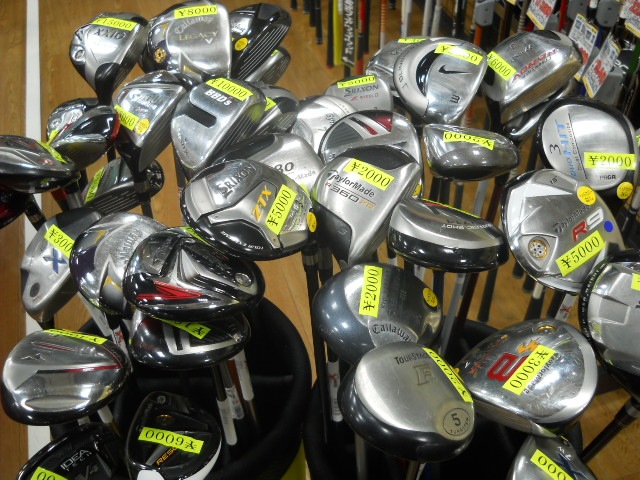 http://www.golfpartner.co.jp/629/%E3%82%BB%E3%83%BC%E3%83%AB%EF%BC%93.JPG