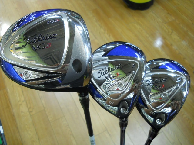 http://www.golfpartner.co.jp/629/%E3%82%BF%E3%82%A4%E3%83%88.JPG