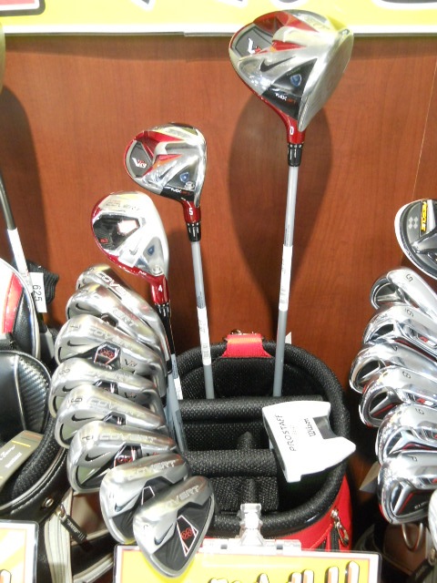 http://www.golfpartner.co.jp/629/%E3%83%8A%E3%82%A4%E3%82%AD.JPG