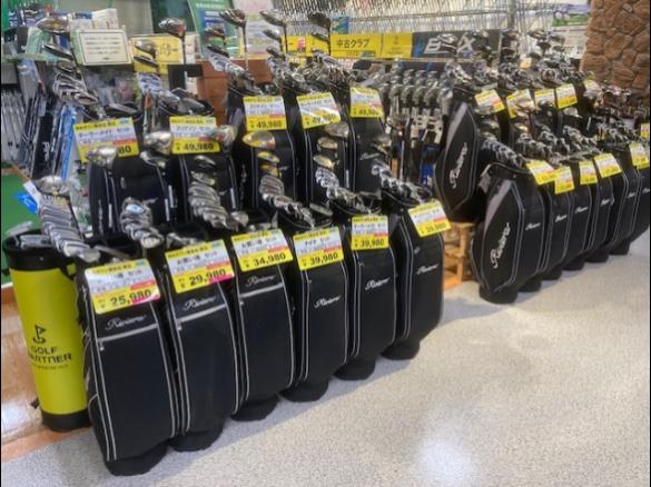 http://www.golfpartner.co.jp/629/%E3%83%95%E3%83%AB%E3%82%BB%E3%83%83%E3%83%88.JPG