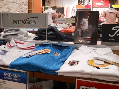 http://www.golfpartner.co.jp/629/%E3%83%96%E3%83%AD%E3%82%B0%20006.jpg