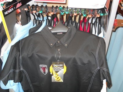 http://www.golfpartner.co.jp/629/%E3%83%96%E3%83%AD%E3%82%B0%20007.jpg