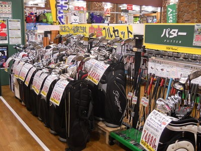 http://www.golfpartner.co.jp/629/%E3%83%96%E3%83%AD%E3%82%B0%20010.jpg