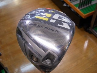 http://www.golfpartner.co.jp/629/%E3%83%96%E3%83%AD%E3%82%B0%20038.jpg