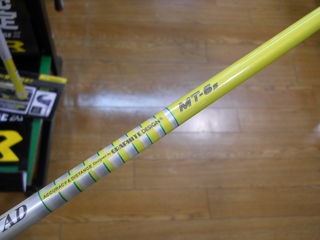 http://www.golfpartner.co.jp/629/%E3%83%96%E3%83%AD%E3%82%B0%20039.jpg