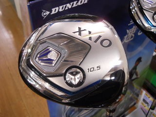 http://www.golfpartner.co.jp/629/%E3%83%96%E3%83%AD%E3%82%B0%20040.jpg