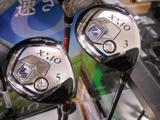 http://www.golfpartner.co.jp/629/%E3%83%96%E3%83%AD%E3%82%B0%20041.jpg