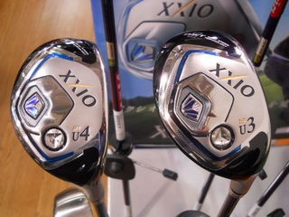 http://www.golfpartner.co.jp/629/%E3%83%96%E3%83%AD%E3%82%B0%20042.jpg