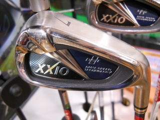 http://www.golfpartner.co.jp/629/%E3%83%96%E3%83%AD%E3%82%B0%20043.jpg