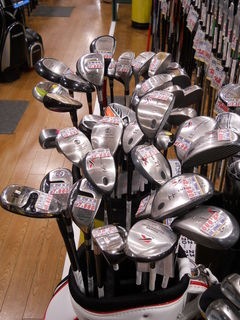 http://www.golfpartner.co.jp/629/%E3%83%96%E3%83%AD%E3%82%B0%20044.jpg