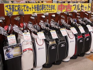 http://www.golfpartner.co.jp/629/%E3%83%96%E3%83%AD%E3%82%B0%20045.jpg