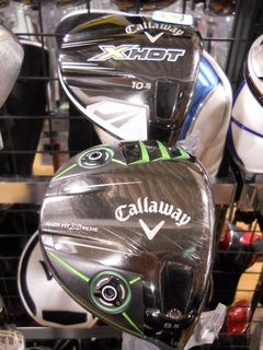 http://www.golfpartner.co.jp/629/%E3%83%96%E3%83%AD%E3%82%B0%20046.jpg