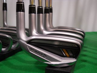 http://www.golfpartner.co.jp/629/%E3%83%96%E3%83%AD%E3%82%B0%20049.jpg