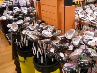http://www.golfpartner.co.jp/629/%E3%83%96%E3%83%AD%E3%82%B0%20050.jpg