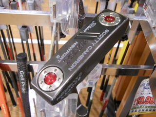 http://www.golfpartner.co.jp/629/%E3%83%96%E3%83%AD%E3%82%B0%20052.jpg