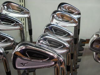 http://www.golfpartner.co.jp/629/%E3%83%96%E3%83%AD%E3%82%B0%20053.jpg