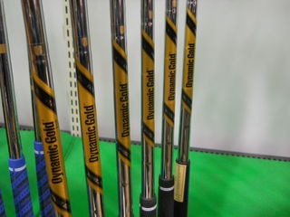 http://www.golfpartner.co.jp/629/%E3%83%96%E3%83%AD%E3%82%B0%20054.jpg