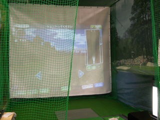 http://www.golfpartner.co.jp/629/%E3%83%96%E3%83%AD%E3%82%B0.jpg