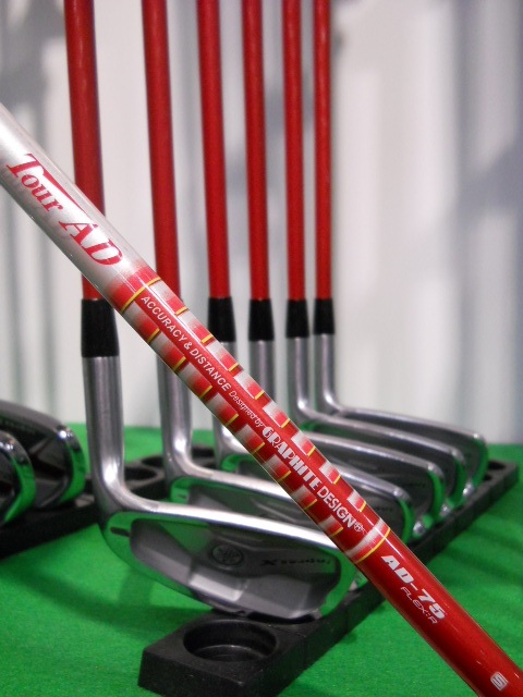 http://www.golfpartner.co.jp/629/%E3%83%A4%E3%83%9E%E3%83%8F%EF%BD%93.JPG