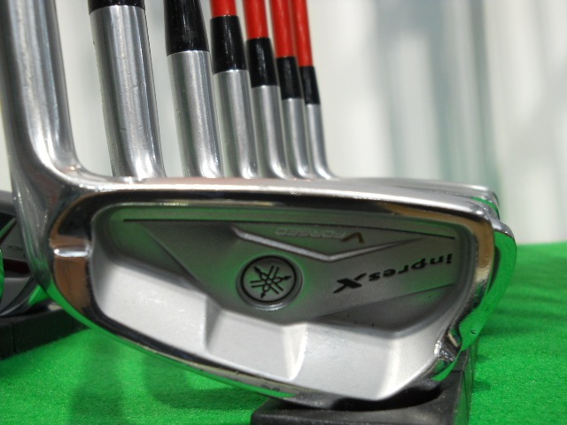 http://www.golfpartner.co.jp/629/%E3%83%A4%E3%83%9E%E3%83%8Fi.JPG