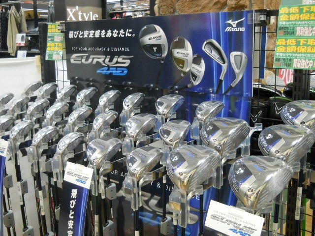 http://www.golfpartner.co.jp/629/%E3%83%A6%E3%83%BC%E3%83%A9%E3%82%B9%204AD.JPG