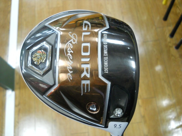 http://www.golfpartner.co.jp/629/%E3%83%AA%E3%82%B6%E3%83%BC%E3%83%96.JPG