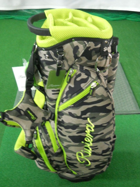 http://www.golfpartner.co.jp/629/%E3%83%AA%E3%83%93%E3%82%A8%E3%83%A9.JPG