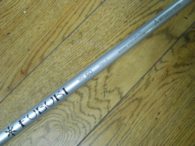 http://www.golfpartner.co.jp/629/%E3%83%AD%E3%82%A4%E3%82%B3%E3%83%AC4.JPG