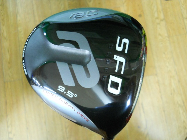 http://www.golfpartner.co.jp/629/%E3%83%AD%E3%82%A4%E3%82%B3%E3%83%AC5.JPG