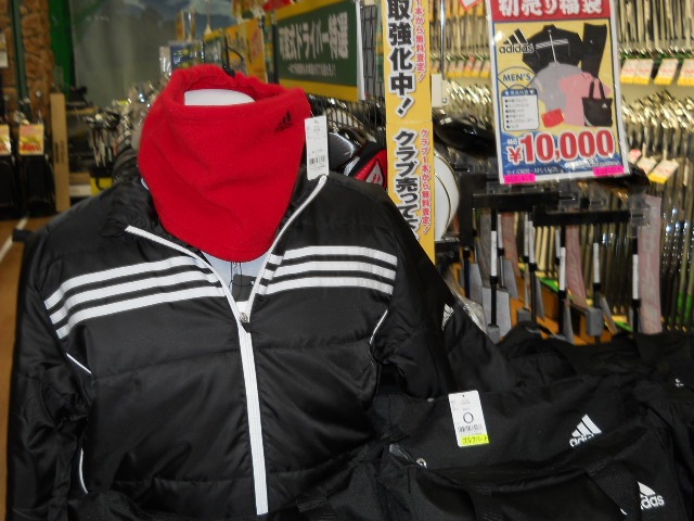 http://www.golfpartner.co.jp/629/%E7%A6%8F%E8%A2%8B.JPG