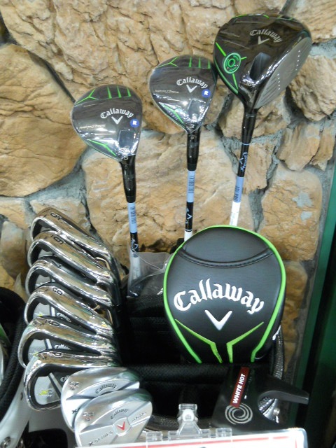 http://www.golfpartner.co.jp/629/%E9%99%90%E5%AE%9A.JPG