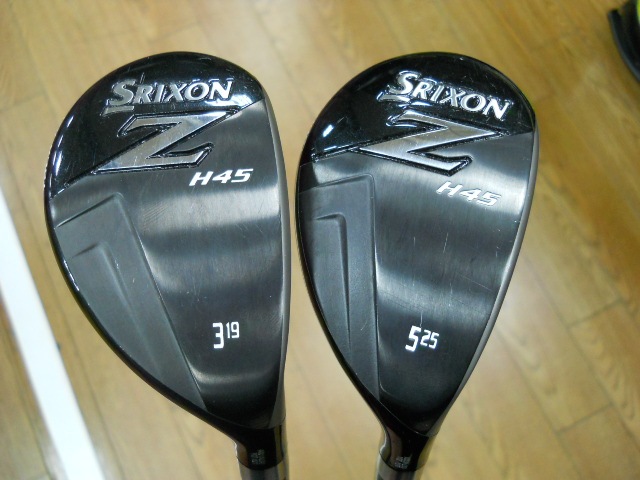 http://www.golfpartner.co.jp/629/%EF%BC%B3%EF%BC%B2%EF%BC%A9%EF%BC%B8%EF%BC%AF%EF%BC%AE%E3%80%80%EF%BC%B5.JPG
