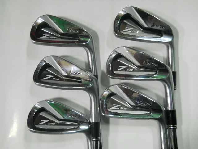 http://www.golfpartner.co.jp/629/%EF%BC%BA545.JPG