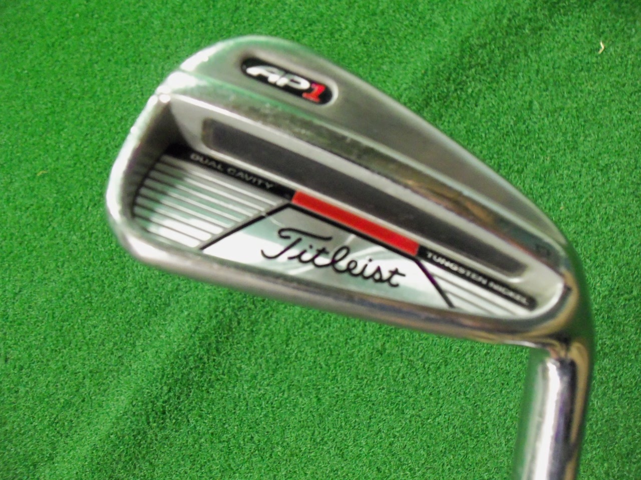 http://www.golfpartner.co.jp/629/000_0005.JPG