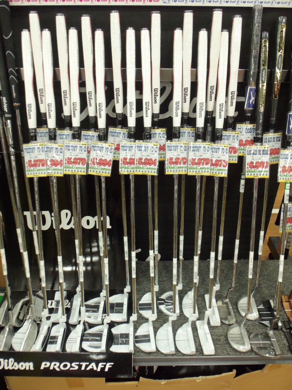 http://www.golfpartner.co.jp/629/000_0011.JPG