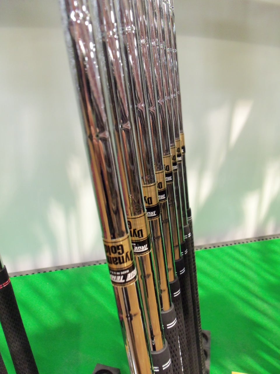 http://www.golfpartner.co.jp/629/000_0015.JPG