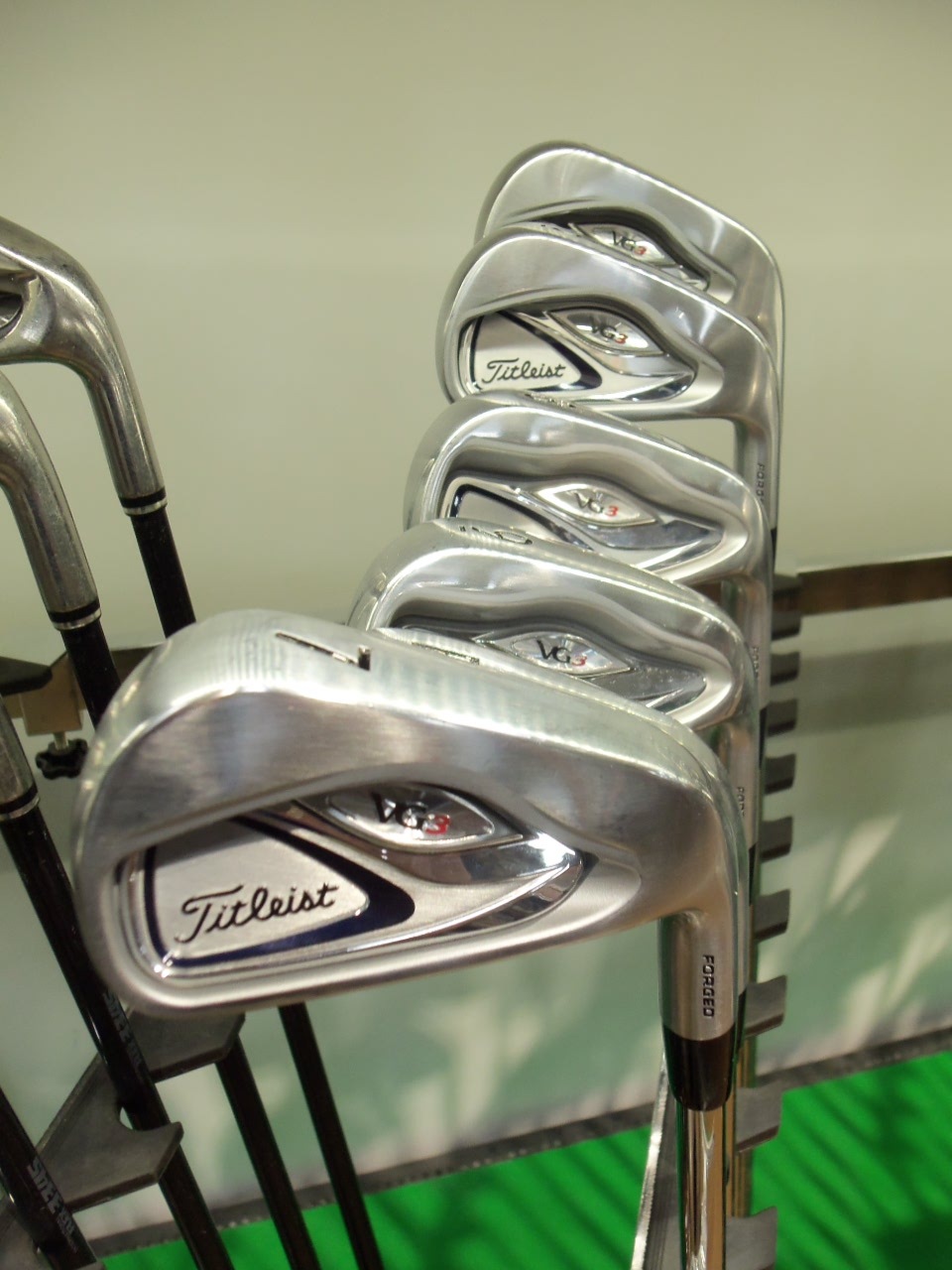 http://www.golfpartner.co.jp/629/000_0016.JPG