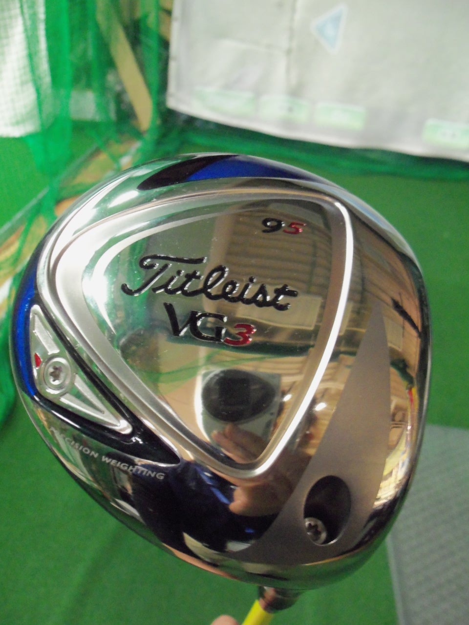 http://www.golfpartner.co.jp/629/000_0018.JPG