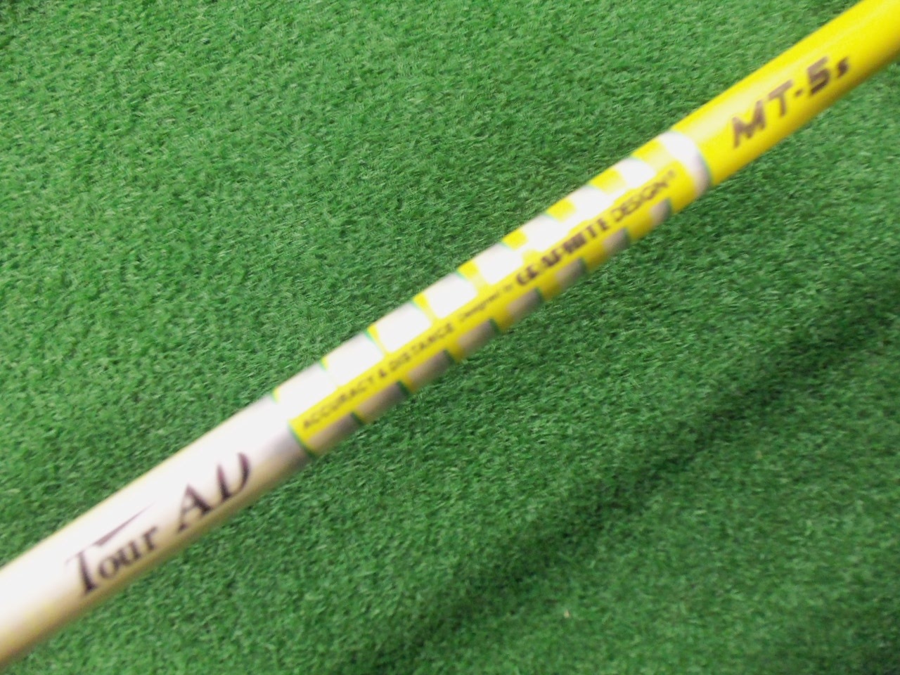 http://www.golfpartner.co.jp/629/000_0019.JPG