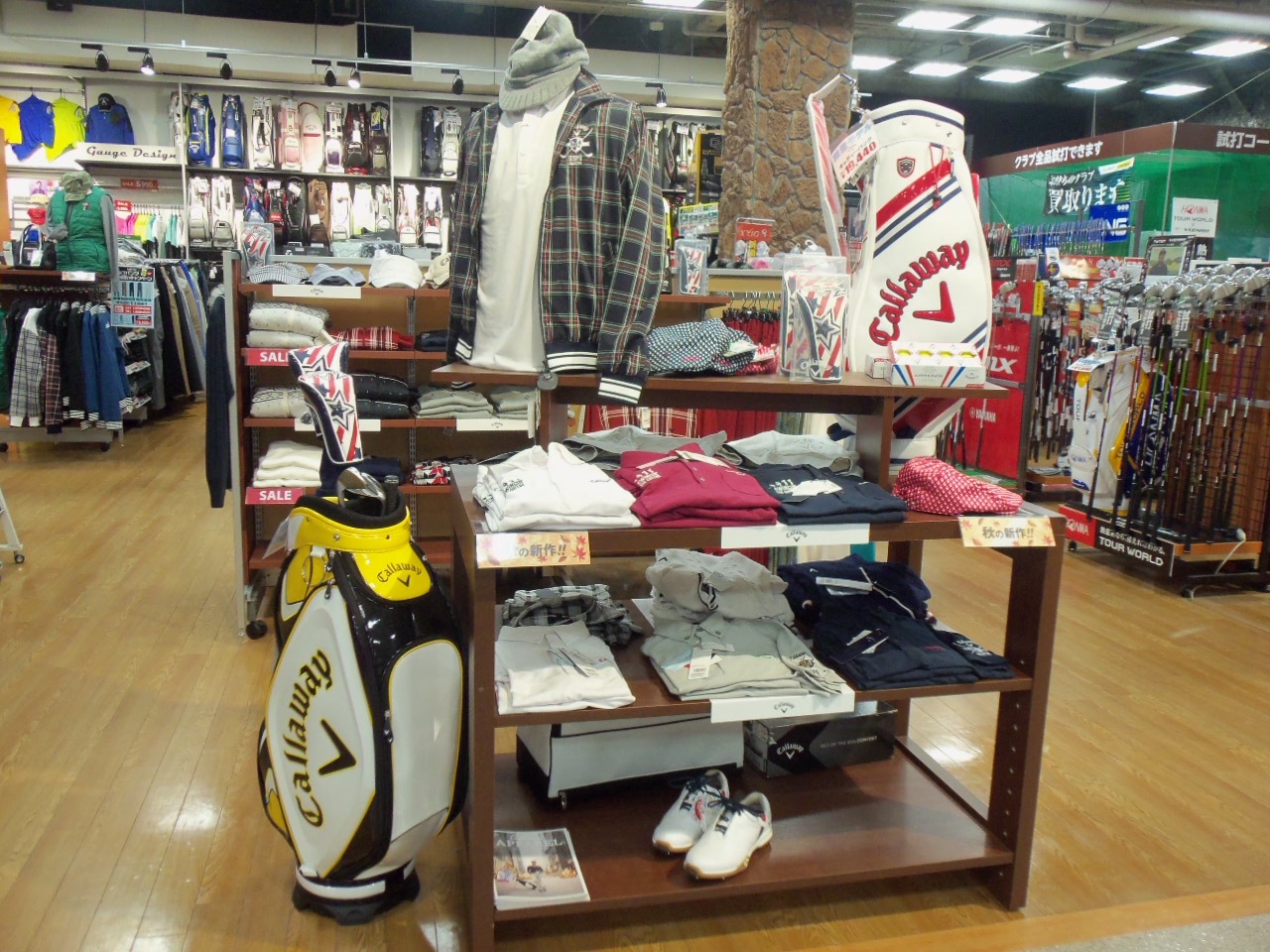http://www.golfpartner.co.jp/629/000_0035.JPG