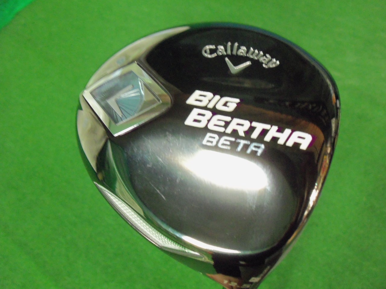 http://www.golfpartner.co.jp/629/000_0039.JPG