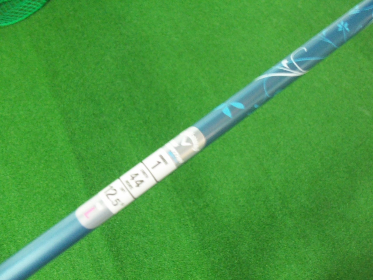 http://www.golfpartner.co.jp/629/000_0040.JPG