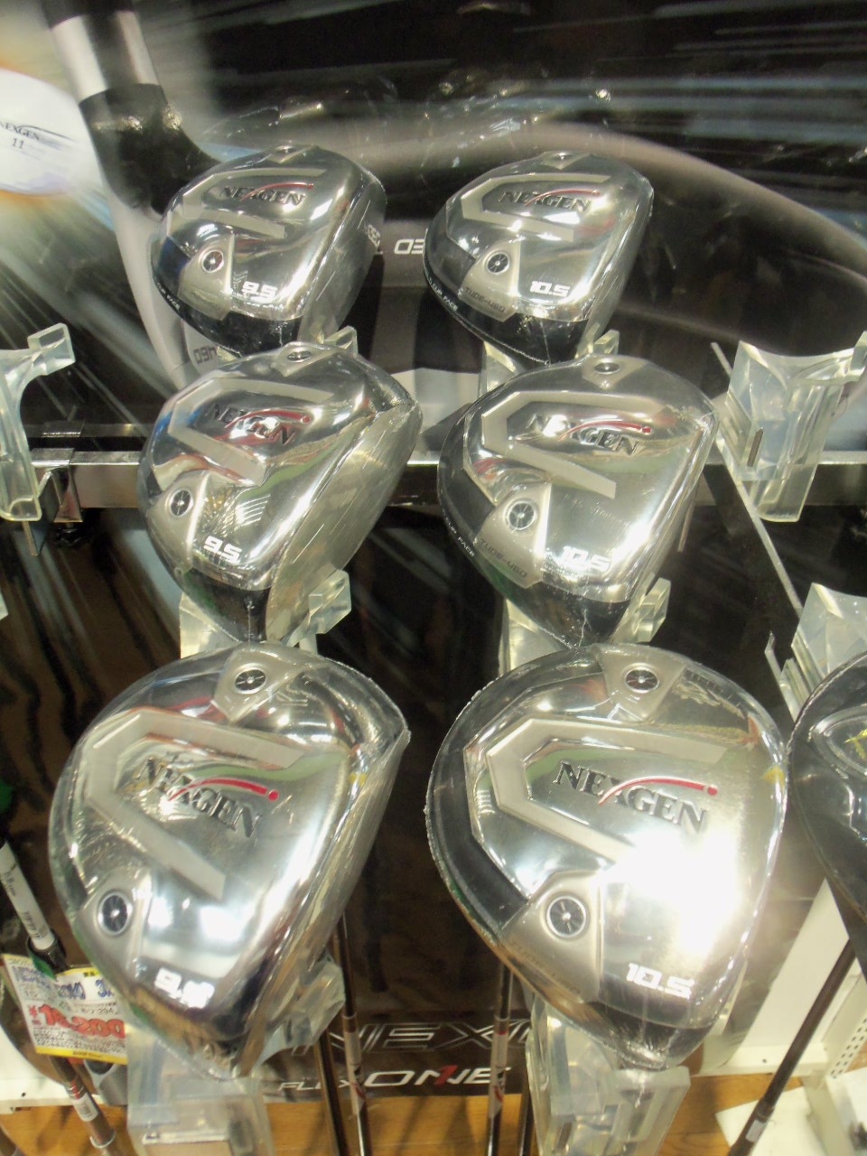 http://www.golfpartner.co.jp/629/000_0049.JPG
