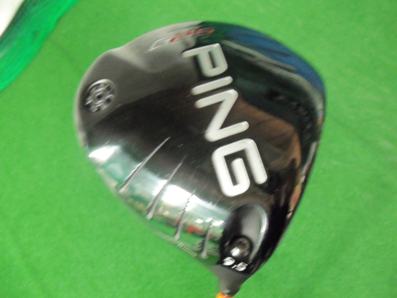 http://www.golfpartner.co.jp/629/000_0051.JPG