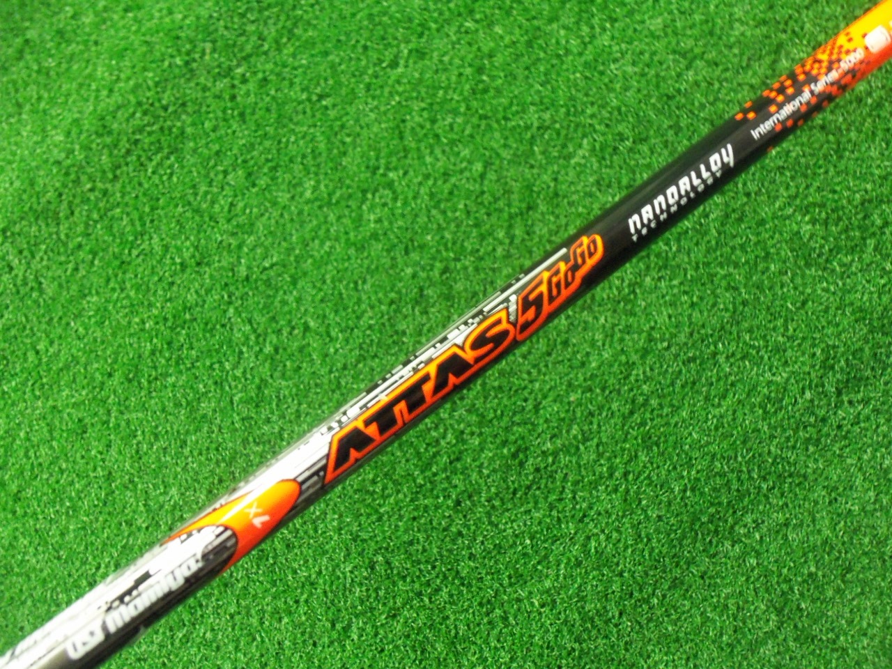 http://www.golfpartner.co.jp/629/000_0052.JPG