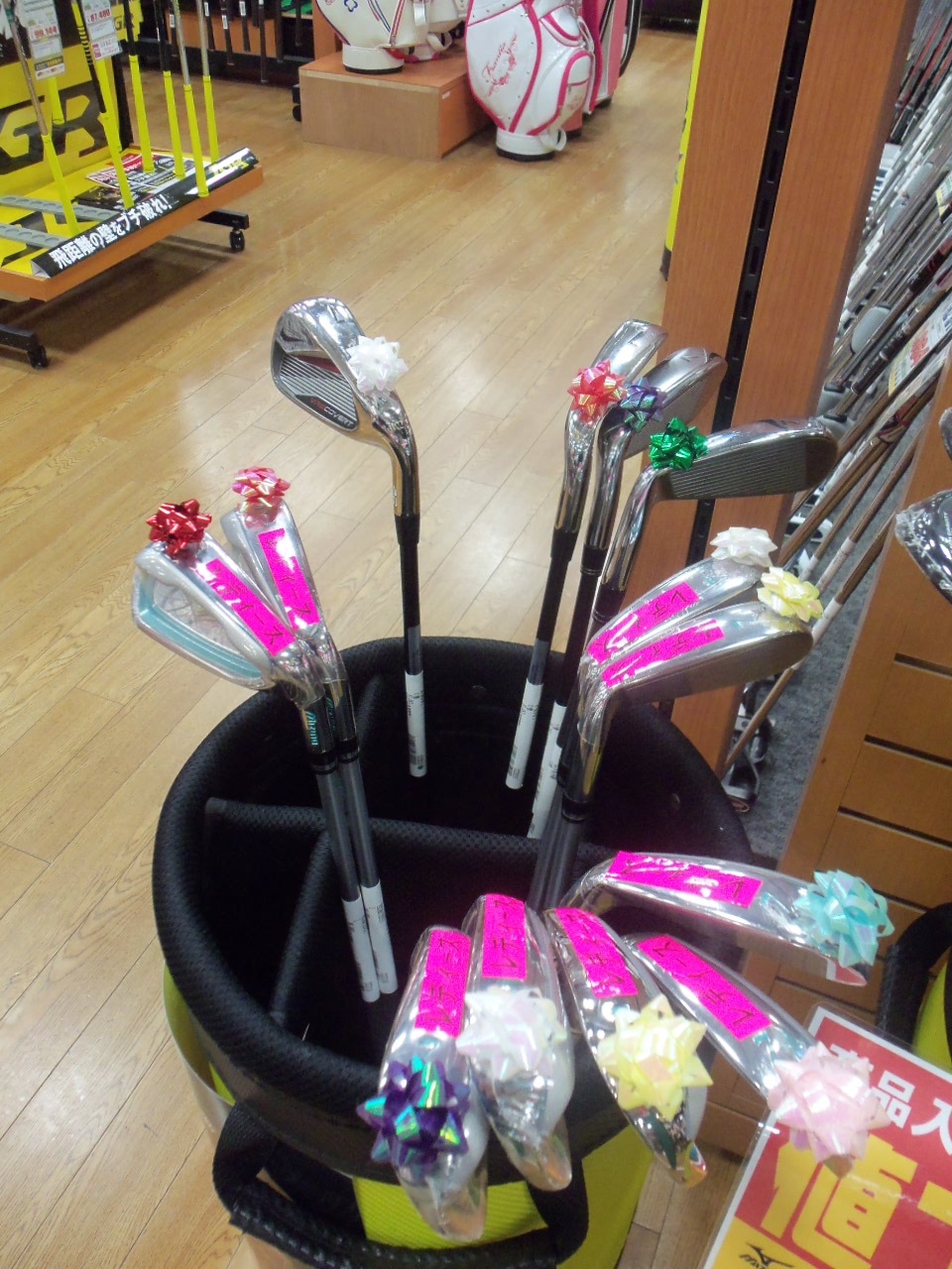http://www.golfpartner.co.jp/629/000_0056.JPG