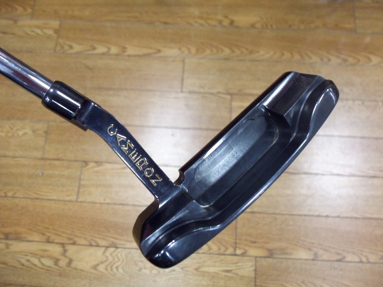 http://www.golfpartner.co.jp/629/000_0175.JPG