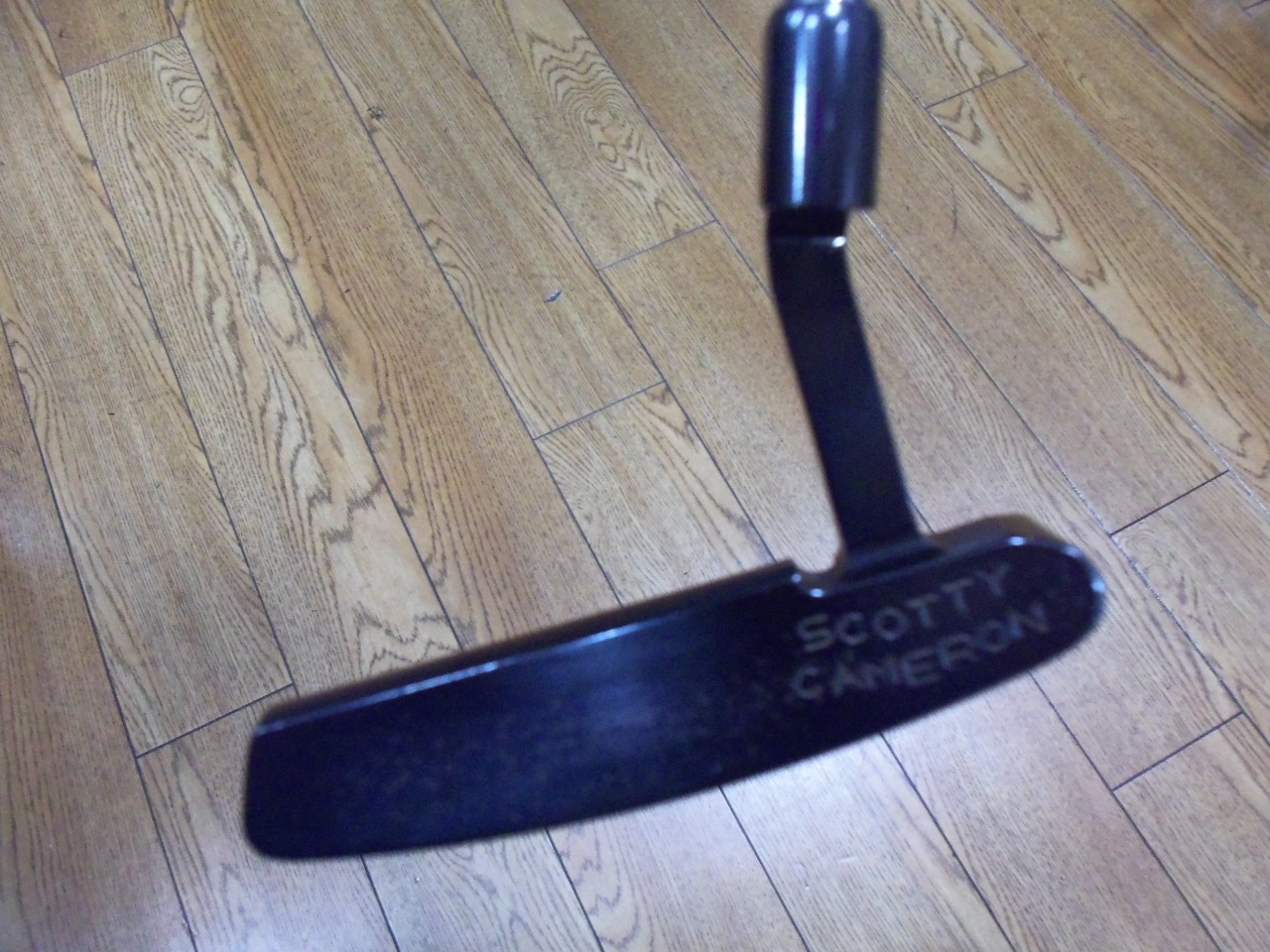 http://www.golfpartner.co.jp/629/000_0176.JPG